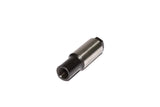 COMP CAMS 4510-1 7/16in Stud Girdle Adjusting Nut