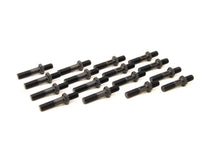 Load image into Gallery viewer, COMP CAMS 4512-16 Bbc Hi-Tech Rocker Studs 1.900 Upper Stud Length