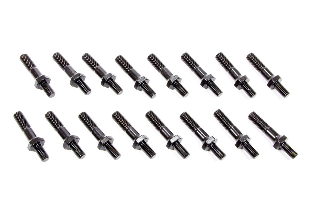 COMP CAMS 4514-16 Bbc Mark-V 7/16 Roc/Stud 1.900 Upper Stud Length