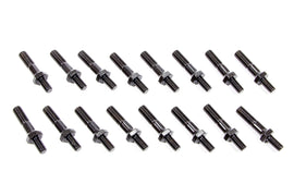 COMP CAMS 4514-16 Bbc Mark-V 7/16 Roc/Stud 1.900 Upper Stud Length