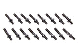 COMP CAMS 4514-16 Bbc Mark-V 7/16 Roc/Stud 1.900 Upper Stud Length