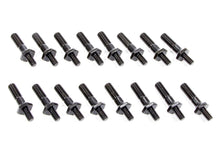 Load image into Gallery viewer, COMP CAMS 4542-16 Olds Mag 3/8 Rocker Stud 1.520 Upper Stud Length