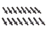 COMP CAMS 4542-16 Olds Mag 3/8 Rocker Stud 1.520 Upper Stud Length