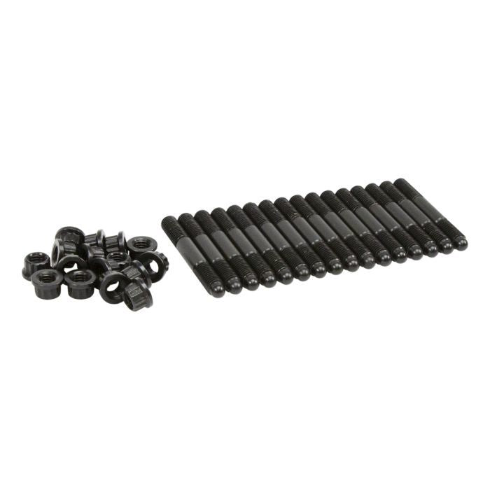 COMP CAMS 4582-KIT Rocker Arm Stud Kit GM LS1/LS3