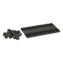 Load image into Gallery viewer, COMP CAMS 4582-KIT Rocker Arm Stud Kit GM LS1/LS3