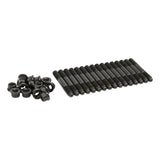COMP CAMS 4582-KIT Rocker Arm Stud Kit GM LS1/LS3