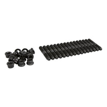 Load image into Gallery viewer, COMP CAMS 4587-KIT Rocker Arm Stud Kit GM LS7/LT