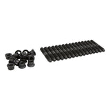 COMP CAMS 4587-KIT Rocker Arm Stud Kit GM LS7/LT