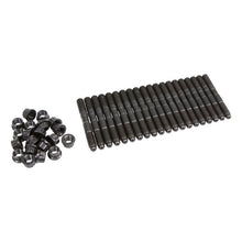 Load image into Gallery viewer, COMP CAMS 4589-KIT Rocker Arm Stud Kit Mopar Gen III Hemi
