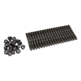COMP CAMS 4589-KIT Rocker Arm Stud Kit Mopar Gen III Hemi