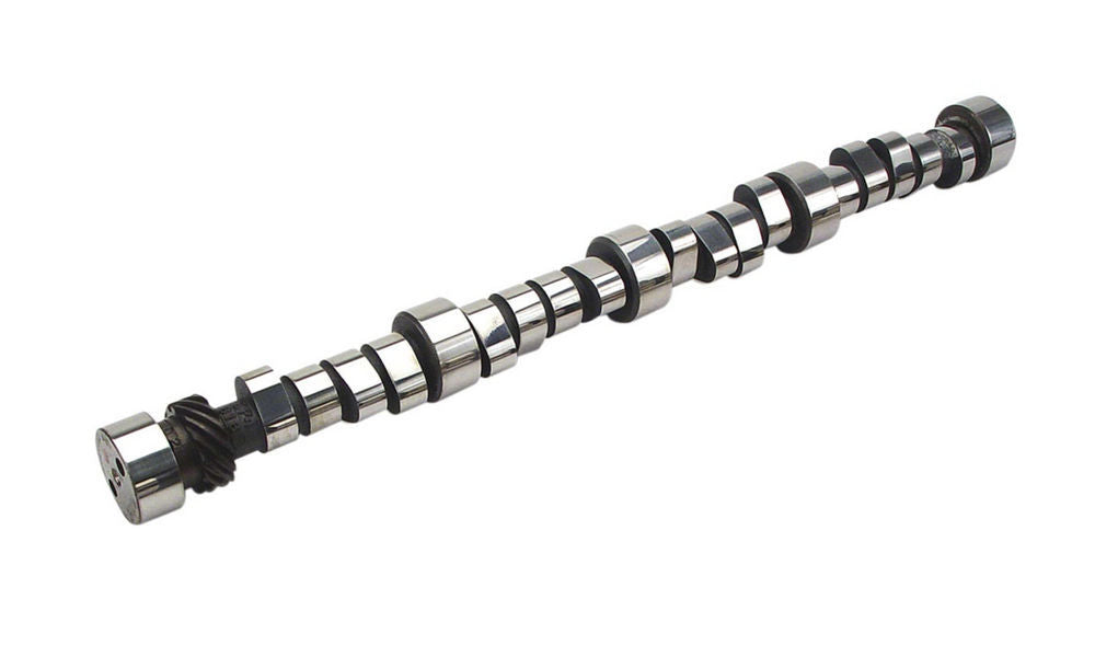 COMP CAMS 46-413-9 BBC 8.1L Xtreme Hyd Roller Cam - XR264HR14