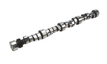 Load image into Gallery viewer, COMP CAMS 46-413-9 BBC 8.1L Xtreme Hyd Roller Cam - XR264HR14