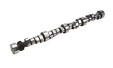 COMP CAMS 46-422-9 BBC 8.1L XE Hyd Roller Camshaft CB8 XR270 HR14
