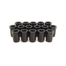 Load image into Gallery viewer, COMP CAMS 4600-16 Hi-Tech Polyloc 7/16 For Alm-Ss-Pro-Mag Rockers