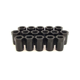 COMP CAMS 4600-16 Hi-Tech Polyloc 7/16 For Alm-Ss-Pro-Mag Rockers