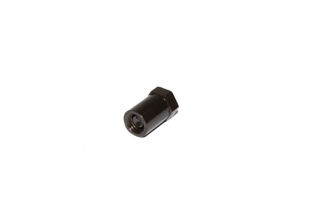 COMP CAMS 4600-1 7/16in Hi-Tech Poly Lock