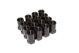 COMP CAMS 4601-16 Hi-Tech Polylock 3/8 For Alm-Ss-Pro-Mag Rockers