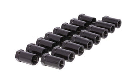 COMP CAMS 4603-16 7/16 Magnum Polylocks