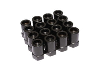 Load image into Gallery viewer, COMP CAMS 4604-16 3/8 Hi-Tech Polylocks