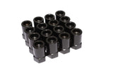 COMP CAMS 4604-16 3/8 Hi-Tech Polylocks