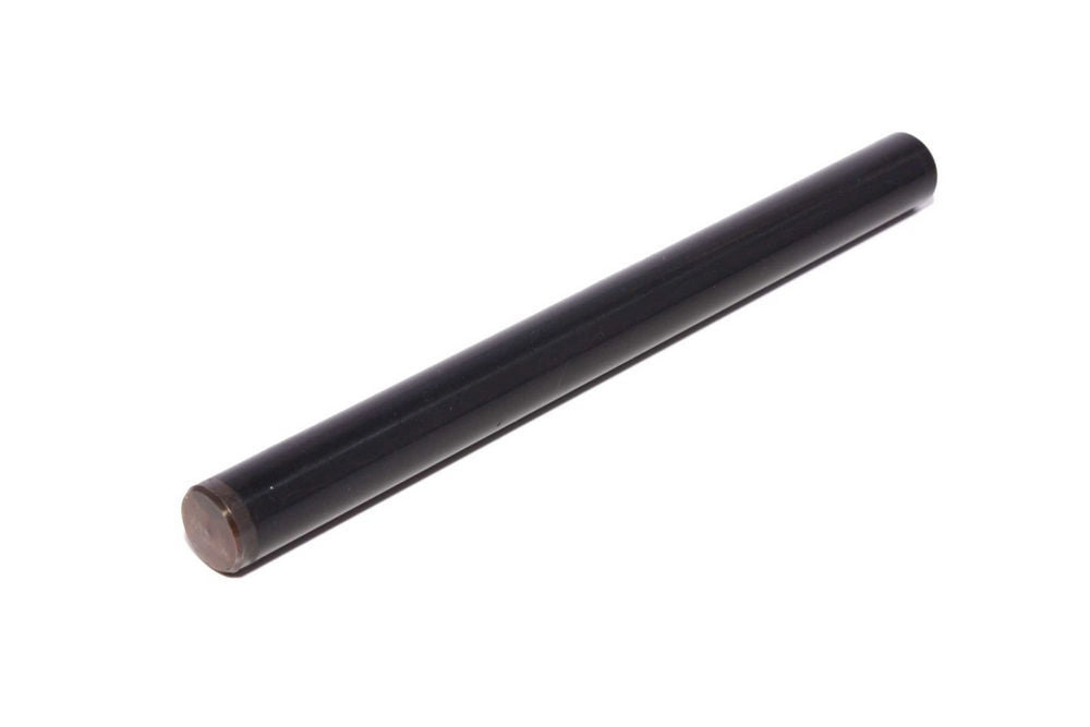 COMP CAMS 4607 SBC/BBC Fuel Pump Push Rod Bronze Tip Lt-Weight