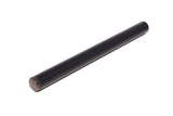 COMP CAMS 4607 SBC/BBC Fuel Pump Push Rod Bronze Tip Lt-Weight