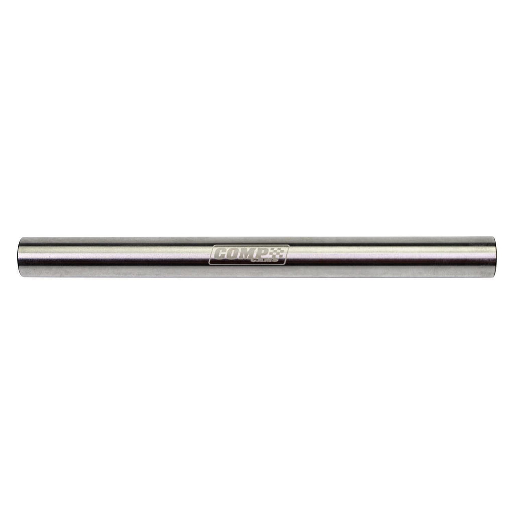 COMP CAMS 4610 Pushrod Chevy Fuel Pump 5.75in DLC Coated