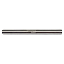 Load image into Gallery viewer, COMP CAMS 4610 Pushrod Chevy Fuel Pump 5.75in DLC Coated