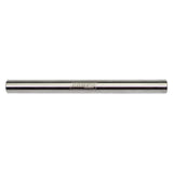 COMP CAMS 4610 Pushrod Chevy Fuel Pump 5.75in DLC Coated