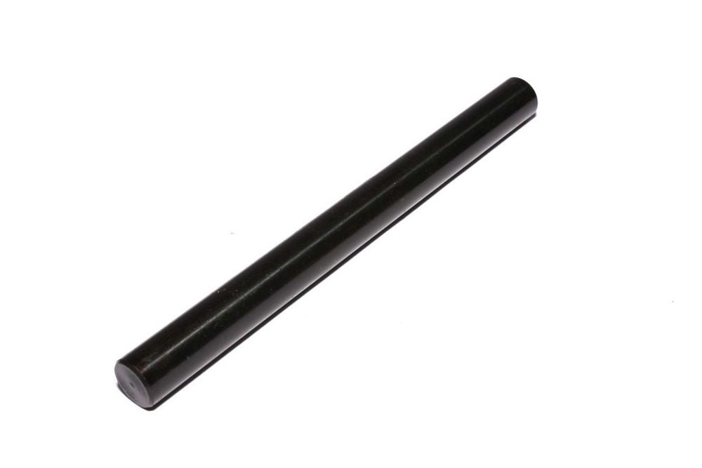 COMP CAMS 4616 SBC Fuel Pump Pushrod Steel Tip Light Weight