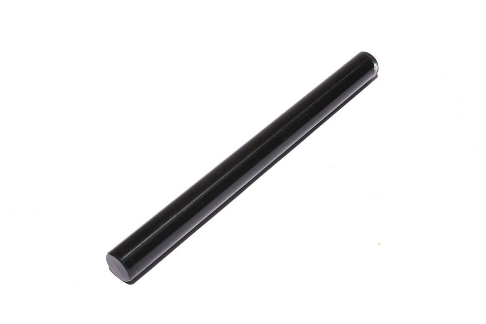 COMP CAMS 4620 SBC Fuel Pump Pushrod - Rocket Blk w/Bronze Tip