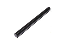 Load image into Gallery viewer, COMP CAMS 4620 SBC Fuel Pump Pushrod - Rocket Blk w/Bronze Tip