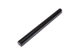COMP CAMS 4620 SBC Fuel Pump Pushrod - Rocket Blk w/Bronze Tip