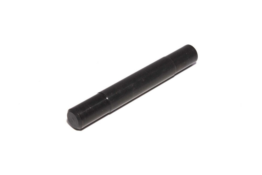 COMP CAMS 4626 Fuel Pump Pushrod BBM Hemi w/Steel Tip
