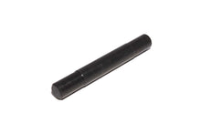 Load image into Gallery viewer, COMP CAMS 4626 Fuel Pump Pushrod BBM Hemi w/Steel Tip