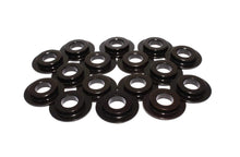 Load image into Gallery viewer, COMP CAMS 4640-16 ID Valve Spring Locators 16pk - 1.600 OD  .570