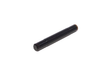 Load image into Gallery viewer, COMP CAMS 4646 Fuel Pump Pushrod - BBM w/Bronze Tip