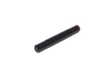 COMP CAMS 4646 Fuel Pump Pushrod - BBM w/Bronze Tip