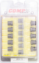 Load image into Gallery viewer, COMP CAMS 4654-16 3/8 Adjusting Nuts - For LS R/A Upgrade Kits