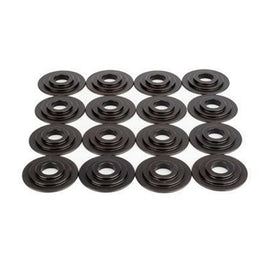 COMP CAMS 4669-16 Spring Seat Locators for 7245 Springs