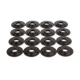 COMP CAMS 4669-16 Spring Seat Locators for 7245 Springs