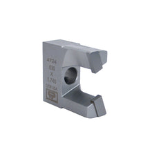 Load image into Gallery viewer, COMP CAMS 4671 1.340 Spring Seat Cutter For .500 Guide
