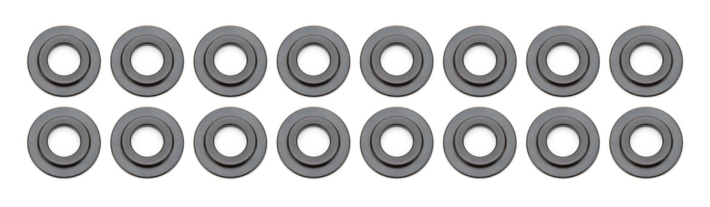 COMP CAMS 4677-16 Spring Seat Locators 1.300 x .570 x.910