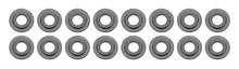 Load image into Gallery viewer, COMP CAMS 4677-16 Spring Seat Locators 1.300 x .570 x.910