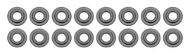 COMP CAMS 4677-16 Spring Seat Locators 1.300 x .570 x.910