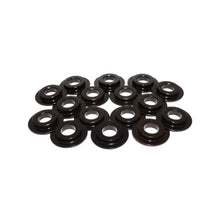Load image into Gallery viewer, COMP CAMS 4682-16 .570 Spring Seats