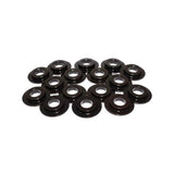 COMP CAMS 4682-16 .570 Spring Seats