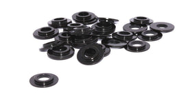 COMP CAMS 4688-32 Valve Spring Locators GM 6.6L Duramax