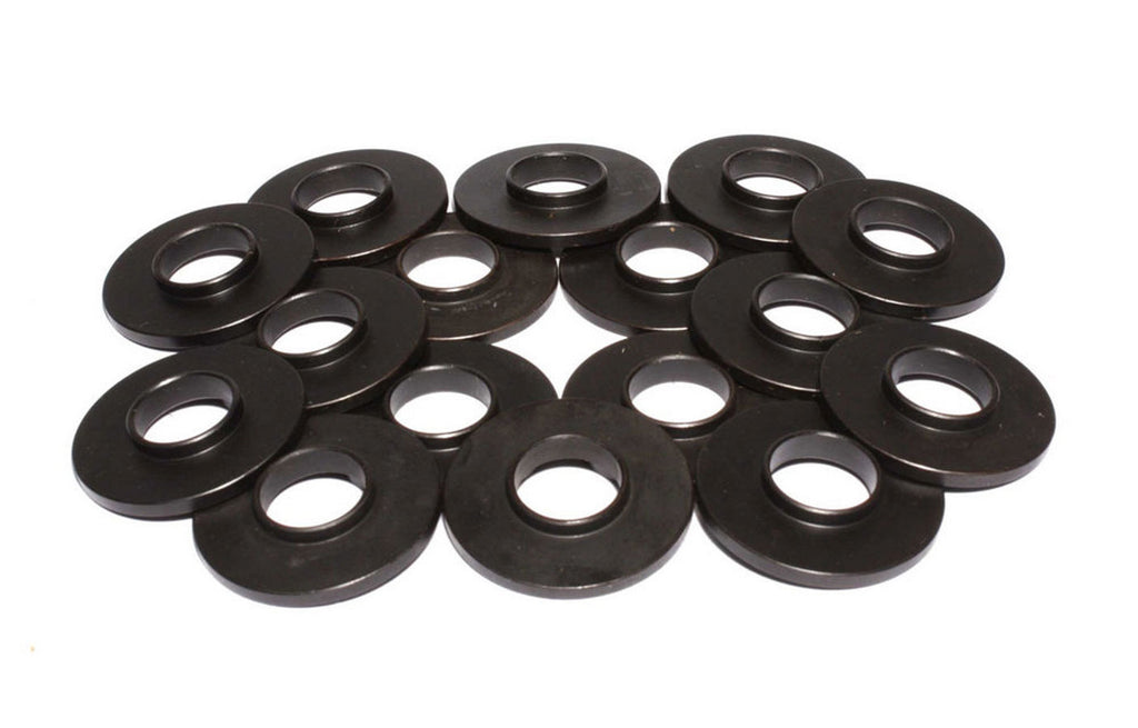 COMP CAMS 4690-16 Spring Seat Locators - ..060x.780x.878x.1253