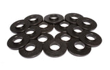 COMP CAMS 4690-16 Spring Seat Locators - ..060x.780x.878x.1253